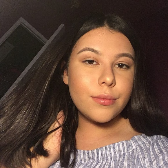jennyrocha569